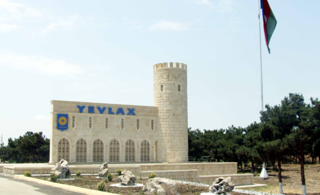 Mis.Az - Son Xeberler