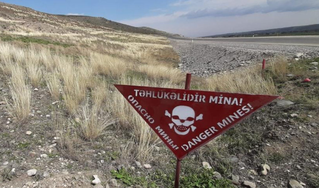 Mis.Az - Son Xeberler