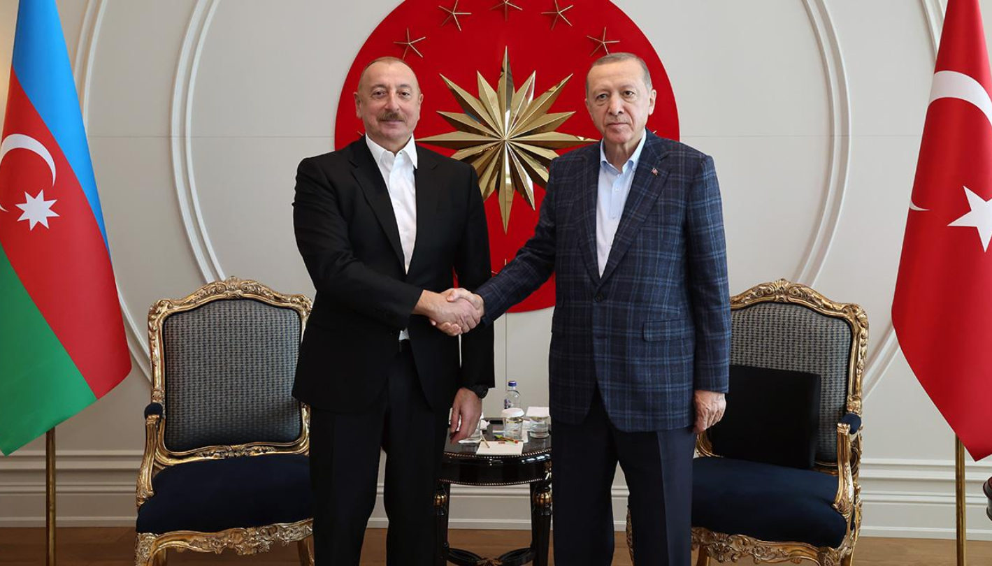 Mis.Az - Son Xeberler