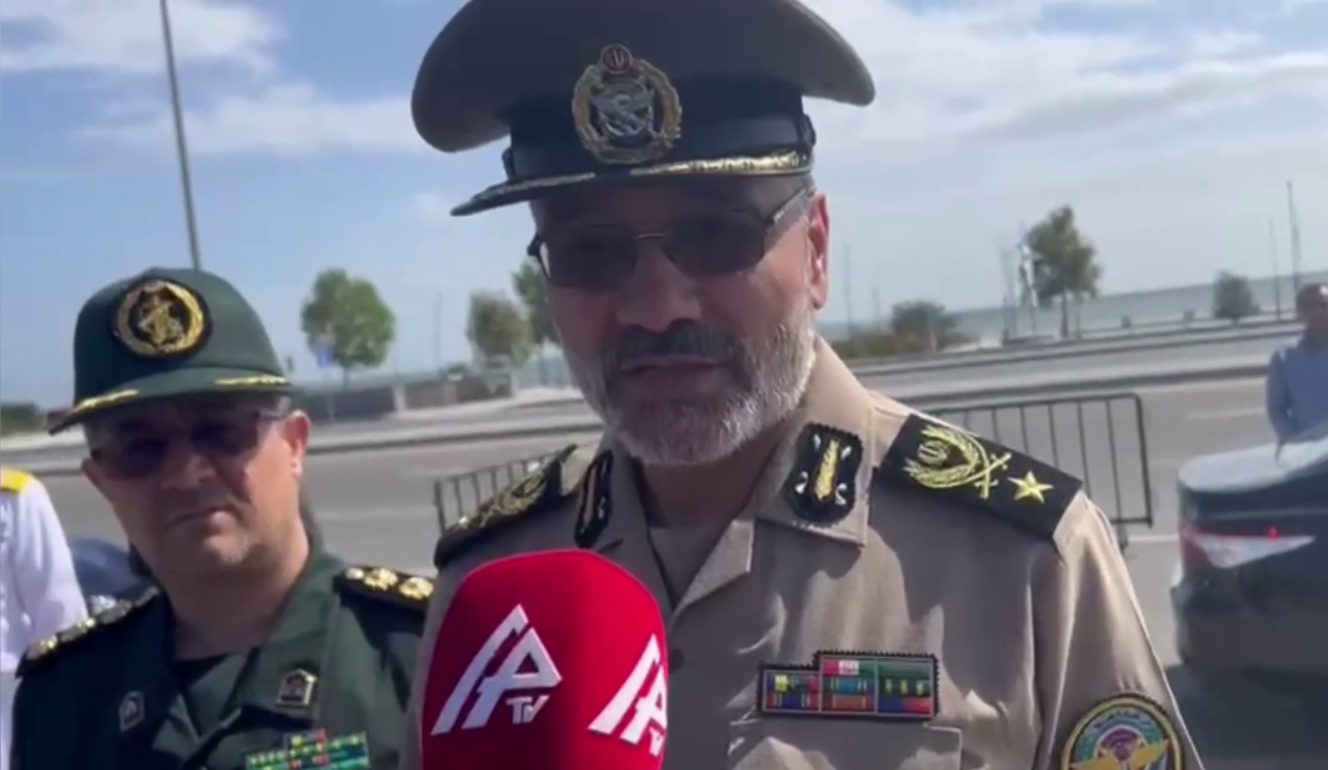 Mis.Az - Son Xeberler