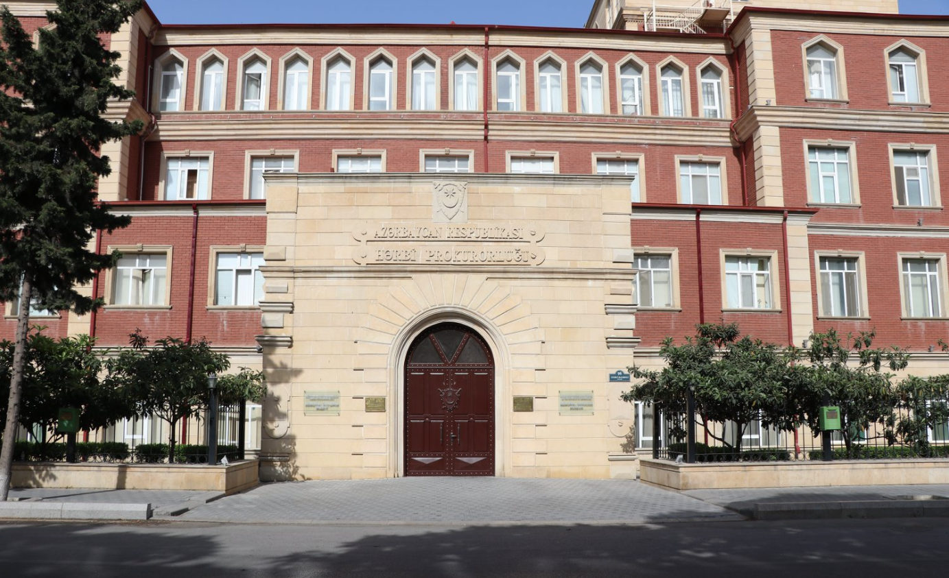 Mis.Az - Son Xeberler