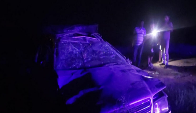 Mis.Az - Son Xeberler