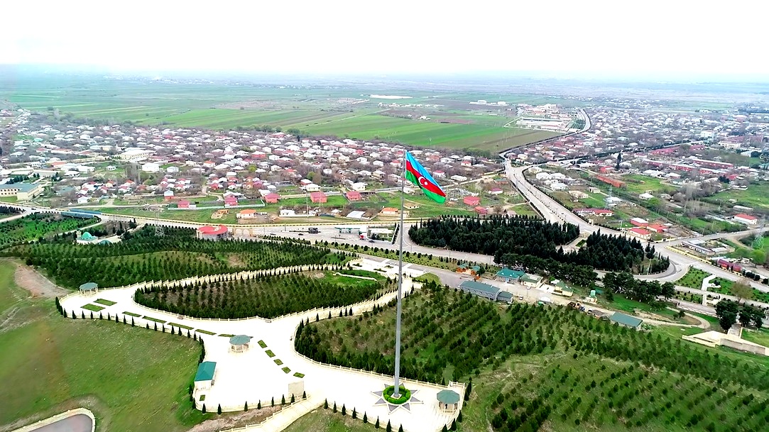 Mis.Az - Son Xeberler