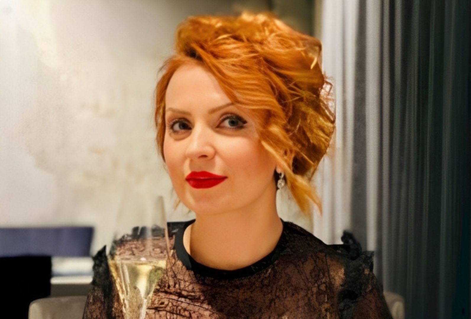 Mis.Az - Son Xeberler