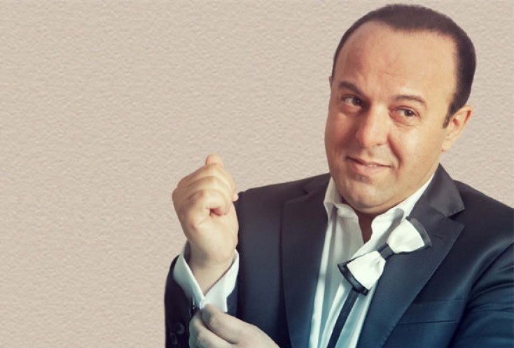 Mis.Az - Son Xeberler