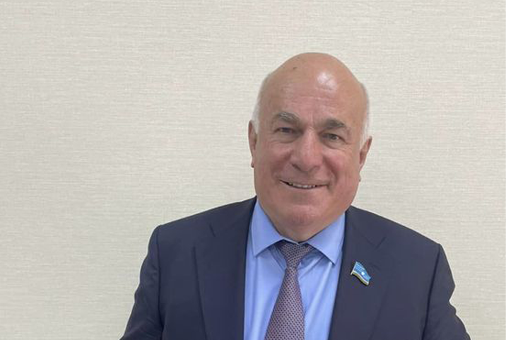 Mis.Az - Son Xeberler