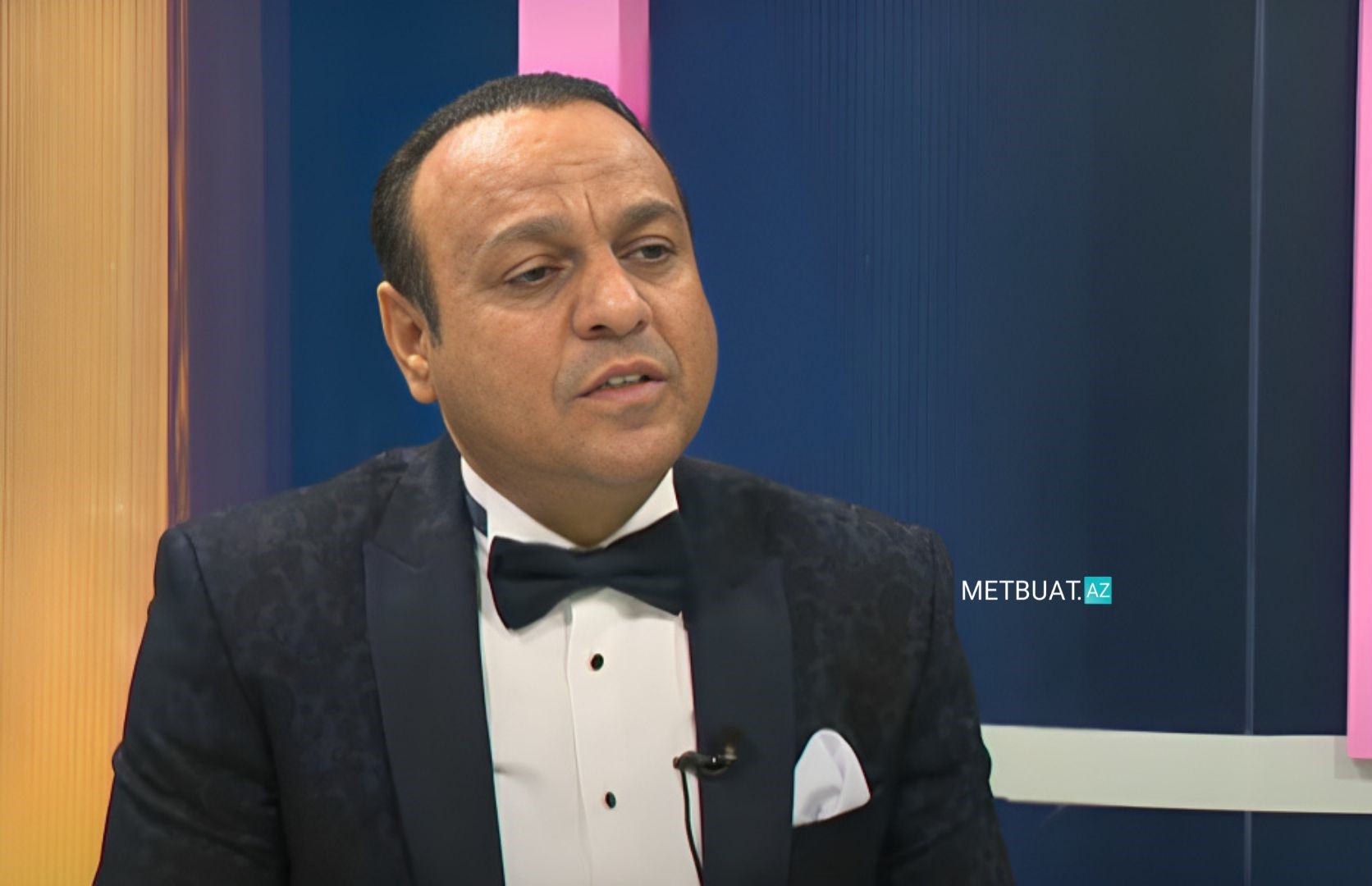 Mis.Az - Son Xeberler