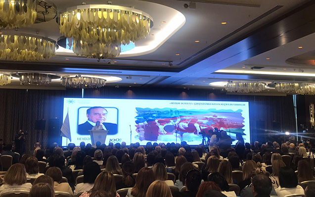 Mis.Az - Son Xeberler