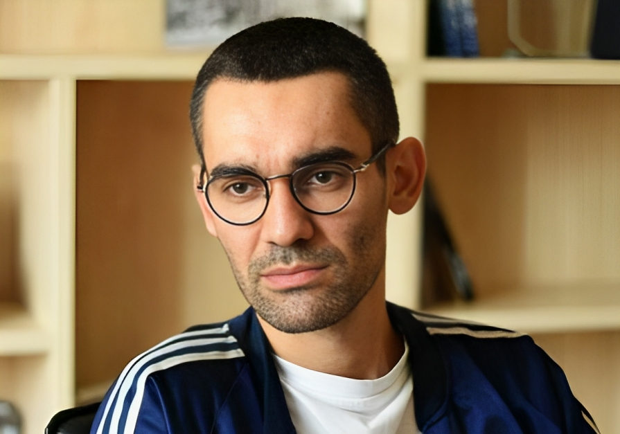 Mis.Az - Son Xeberler