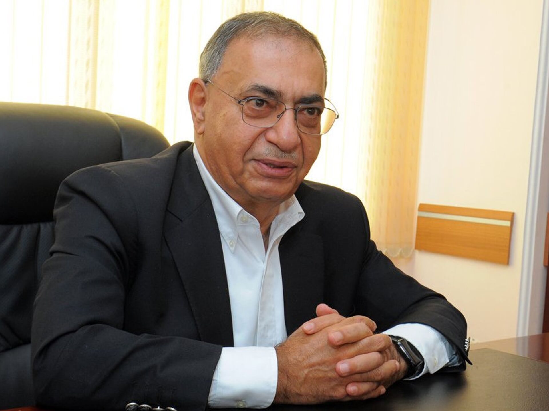 Mis.Az - Son Xeberler