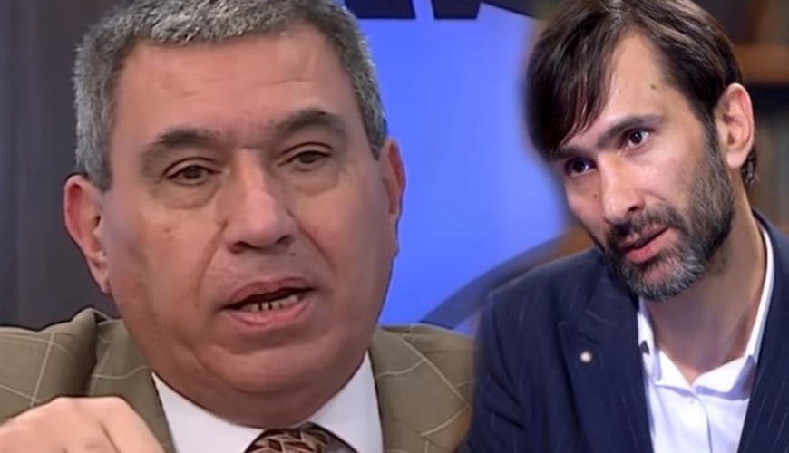 Mis.Az - Son Xeberler