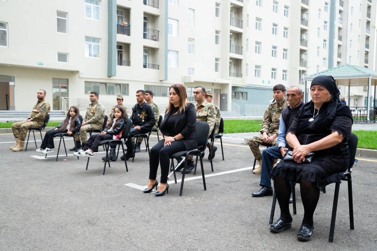 Mis.Az - Son Xeberler