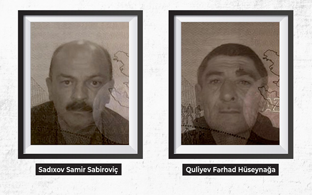 Mis.Az - Son Xeberler