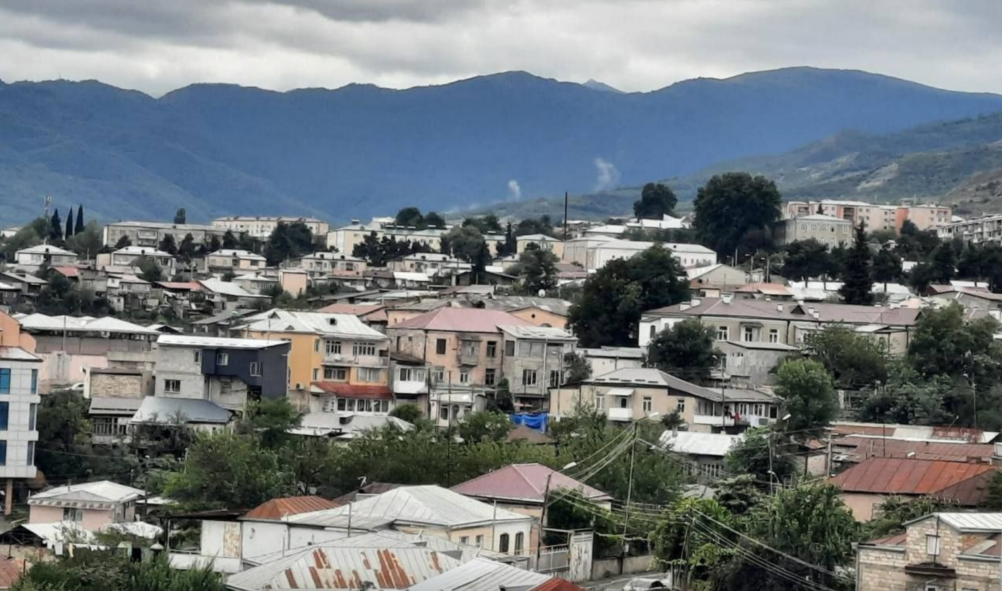 Mis.Az - Son Xeberler