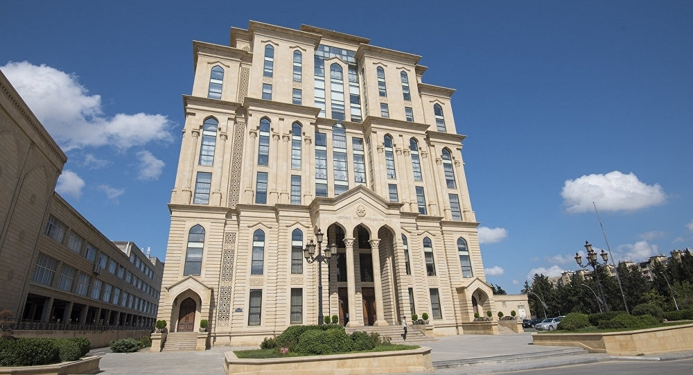 Mis.Az - Son Xeberler