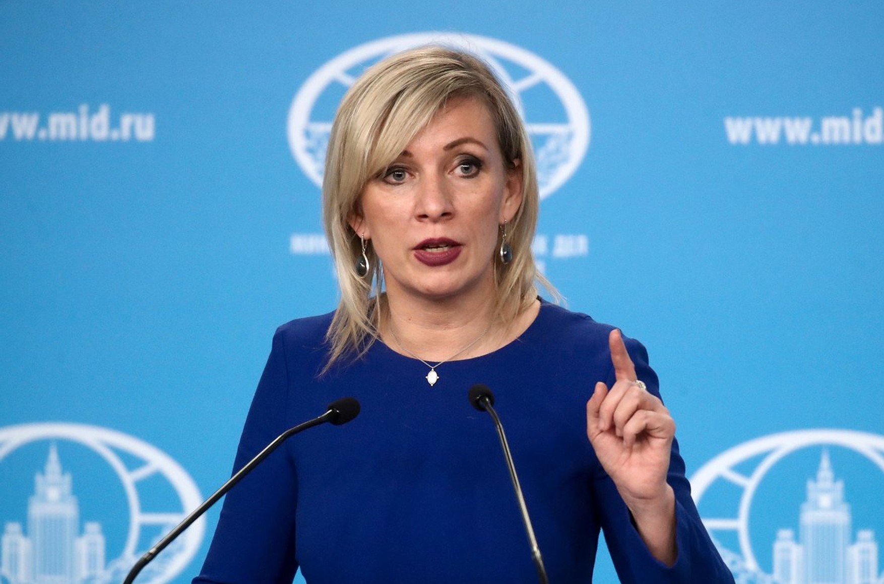 Mis.Az - Son Xeberler