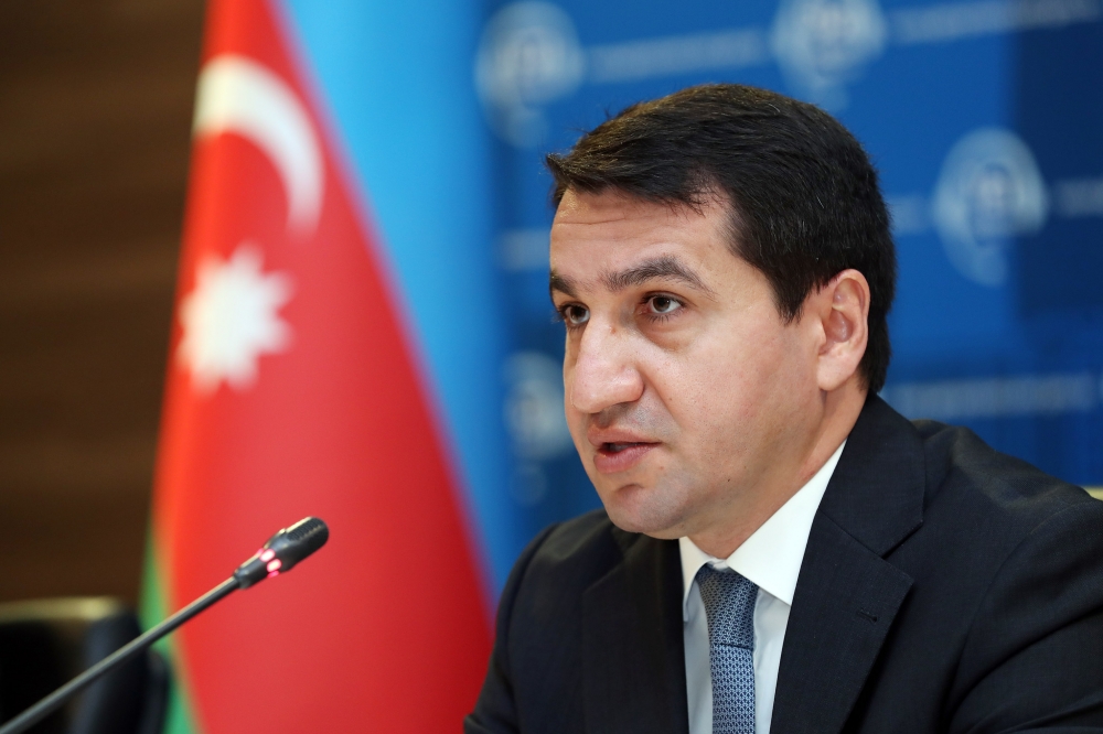 Mis.Az - Son Xeberler