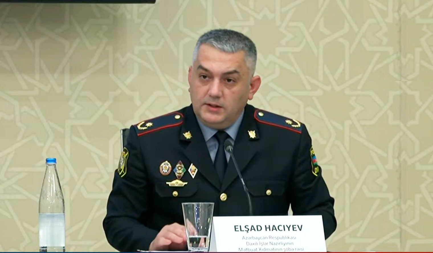 Mis.Az - Son Xeberler