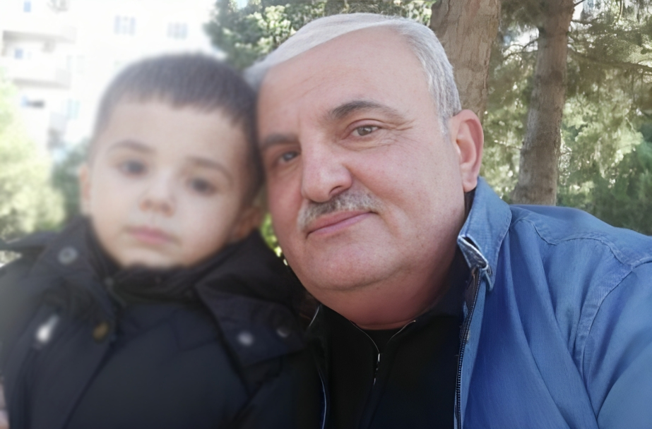 Mis.Az - Son Xeberler