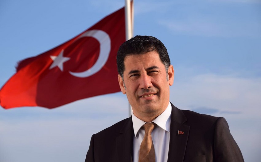 Mis.Az - Son Xeberler