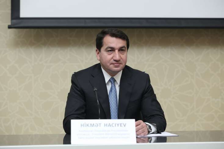 Mis.Az - Son Xeberler