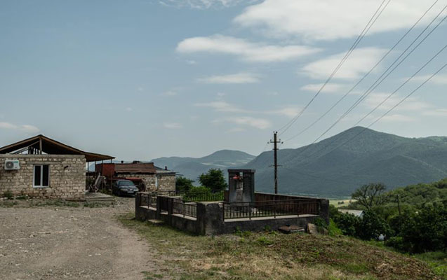 Mis.Az - Son Xeberler