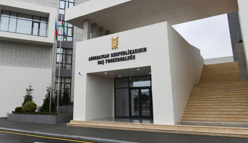 Mis.Az - Son Xeberler