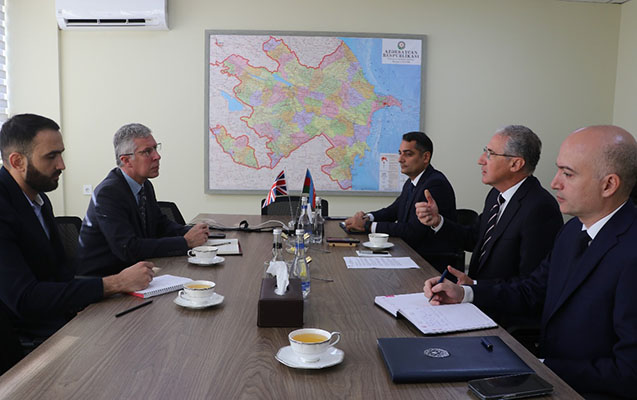 Mis.Az - Son Xeberler