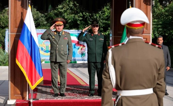 Mis.Az - Son Xeberler