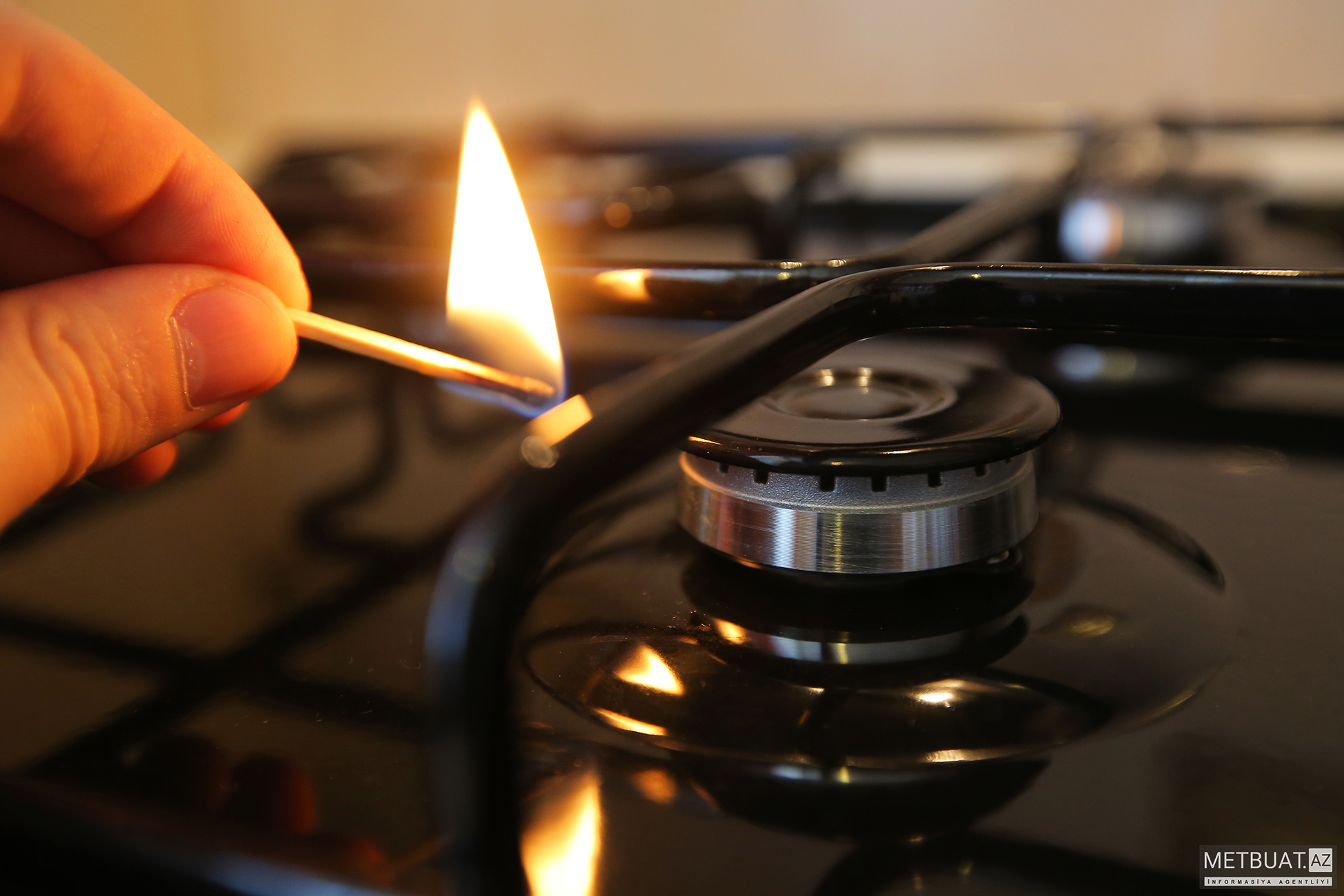 Mis.Az - Son Xeberler