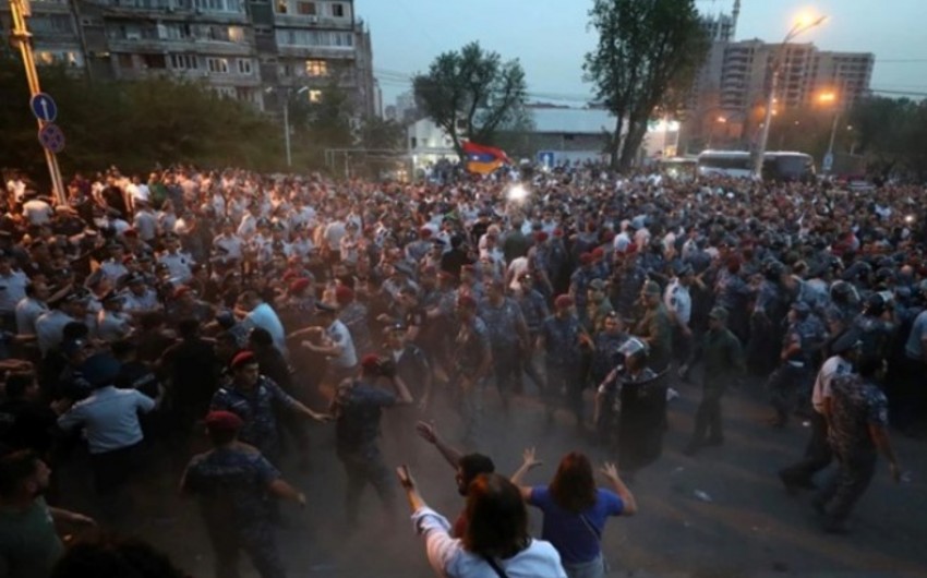 Mis.Az - Son Xeberler