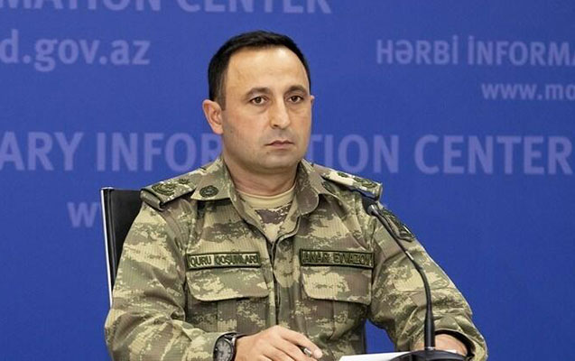 Mis.Az - Son Xeberler