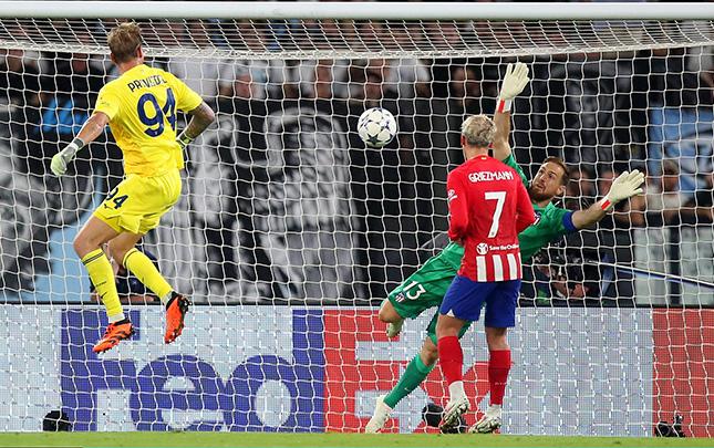 Mis.Az - Son Xeberler