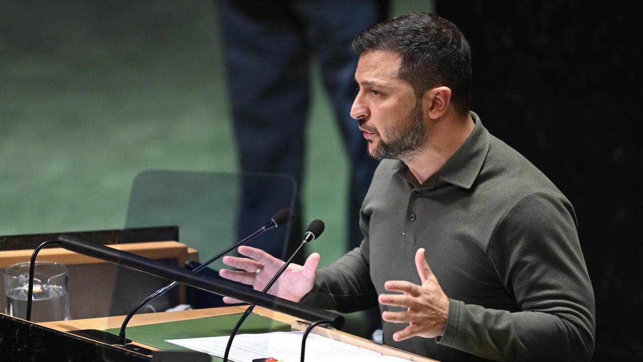 Mis.Az - Son Xeberler