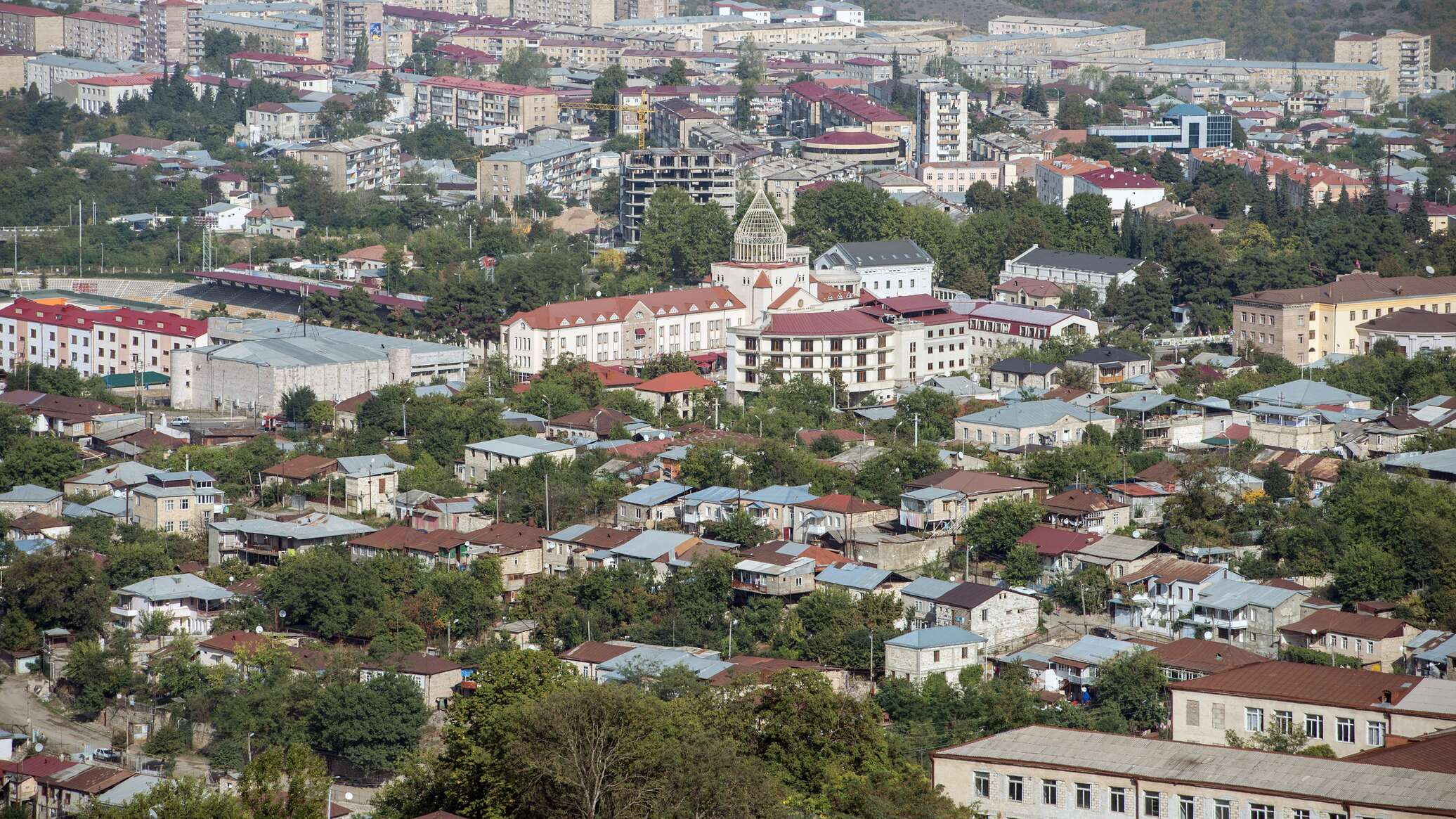 Mis.Az - Son Xeberler