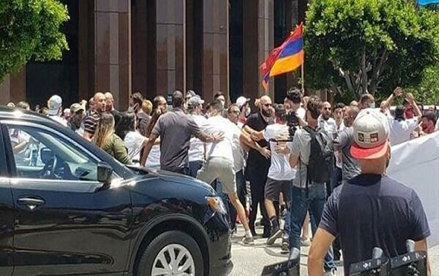 Mis.Az - Son Xeberler