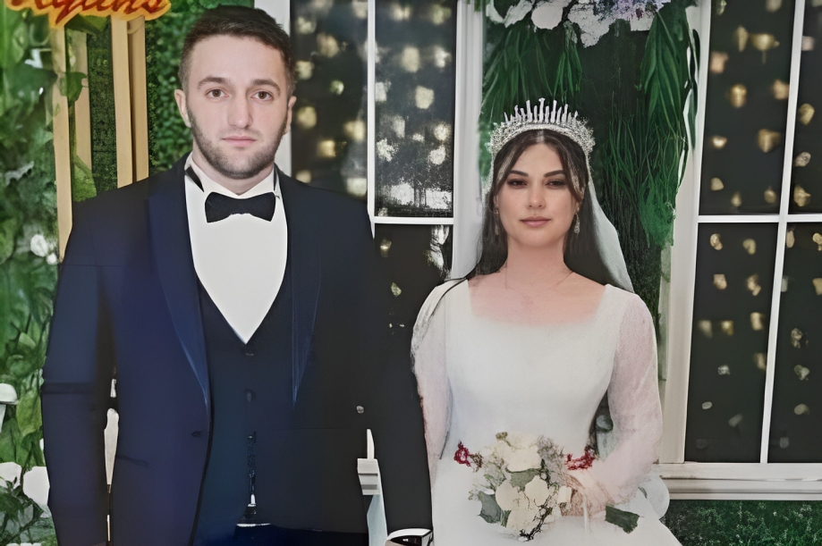 Mis.Az - Son Xeberler