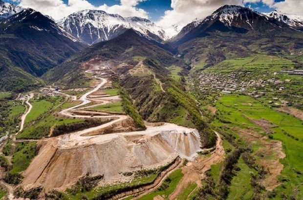 Mis.Az - Son Xeberler