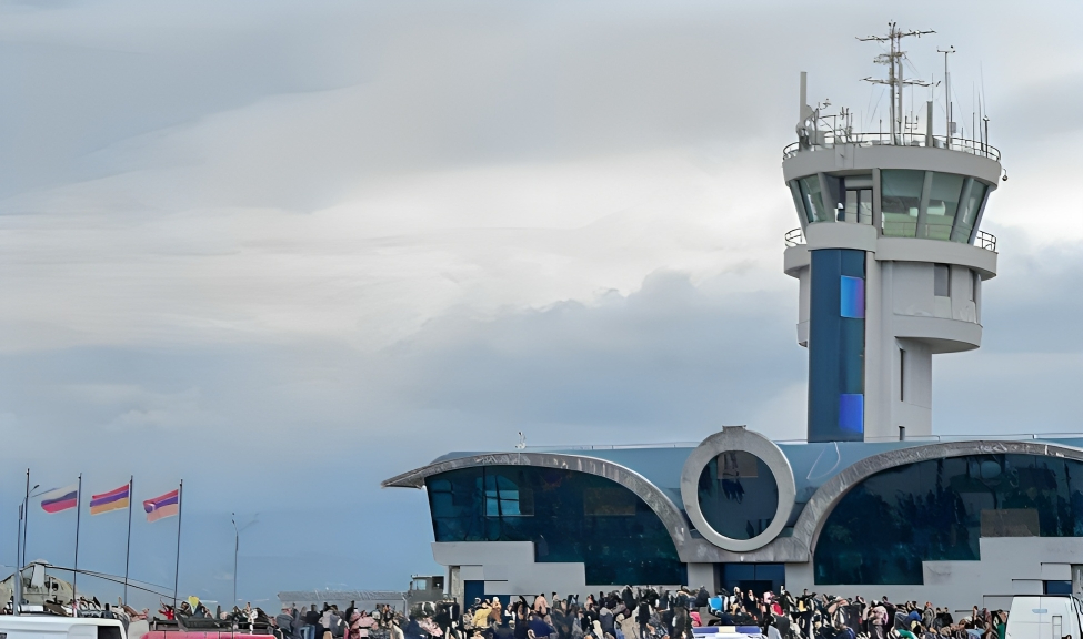 Mis.Az - Son Xeberler