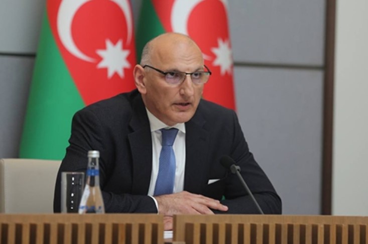 Mis.Az - Son Xeberler