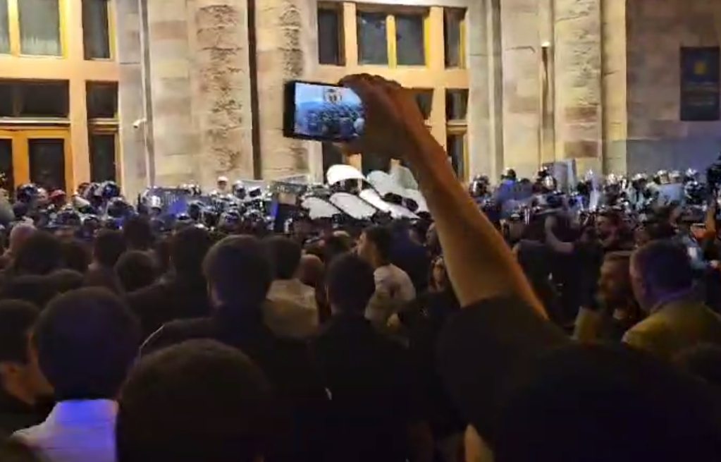 Mis.Az - Son Xeberler