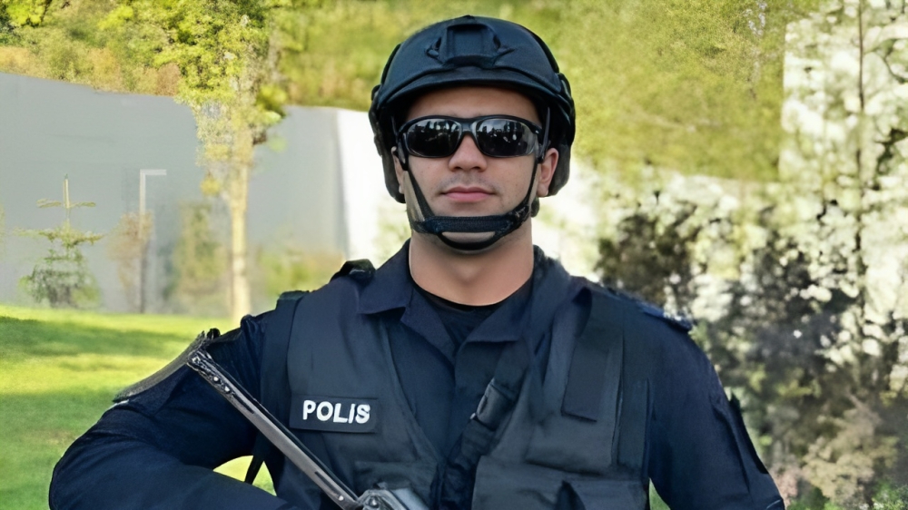 Mis.Az - Son Xeberler