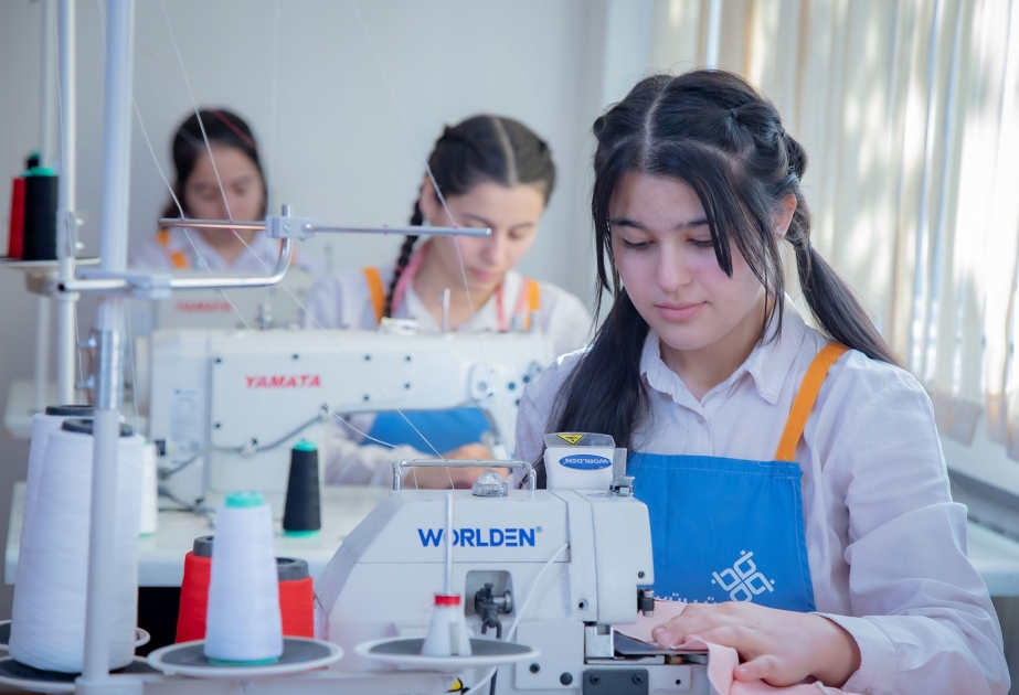 Mis.Az - Son Xeberler