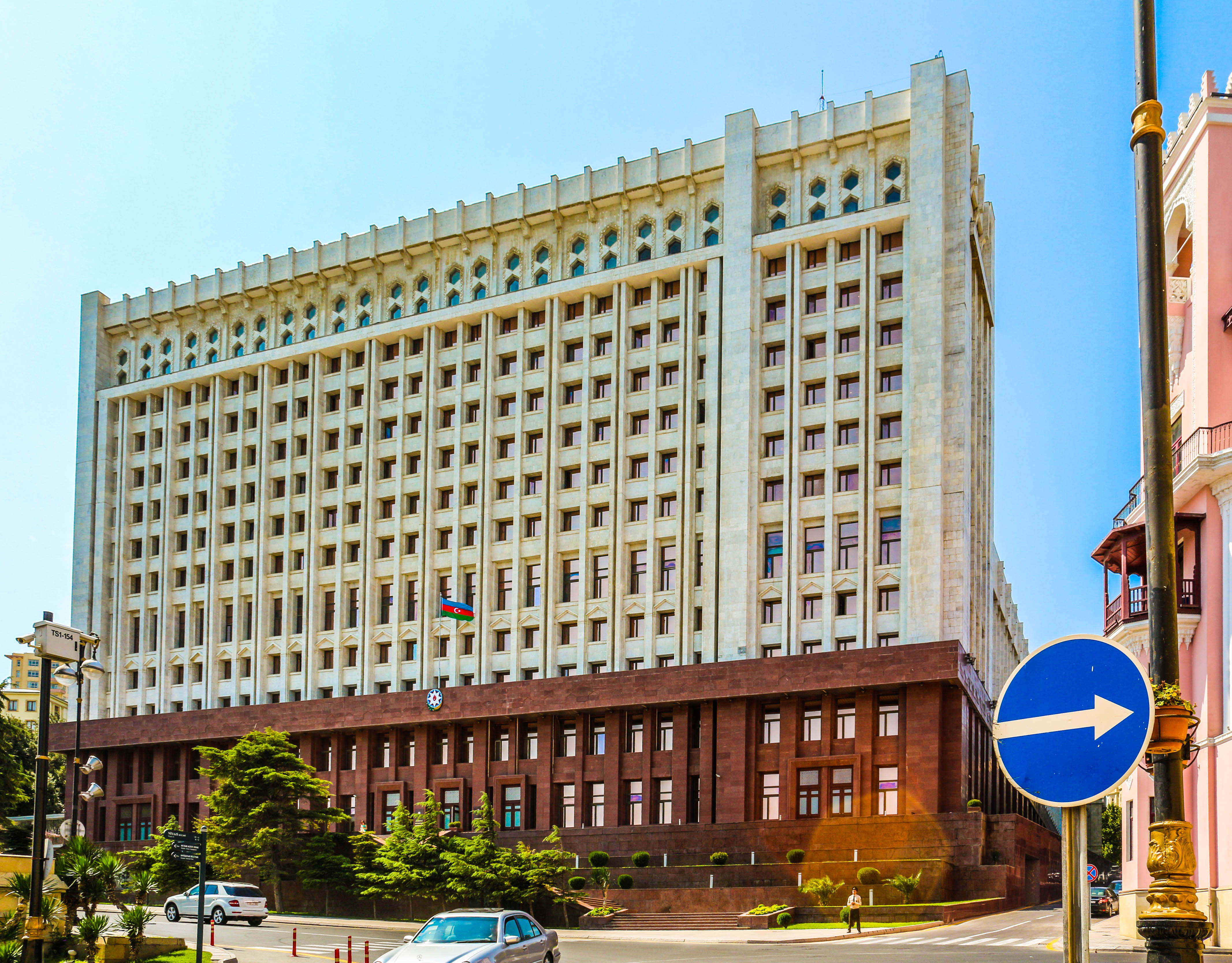 Mis.Az - Son Xeberler