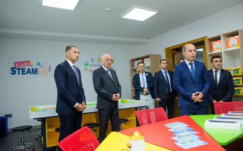 Mis.Az - Son Xeberler