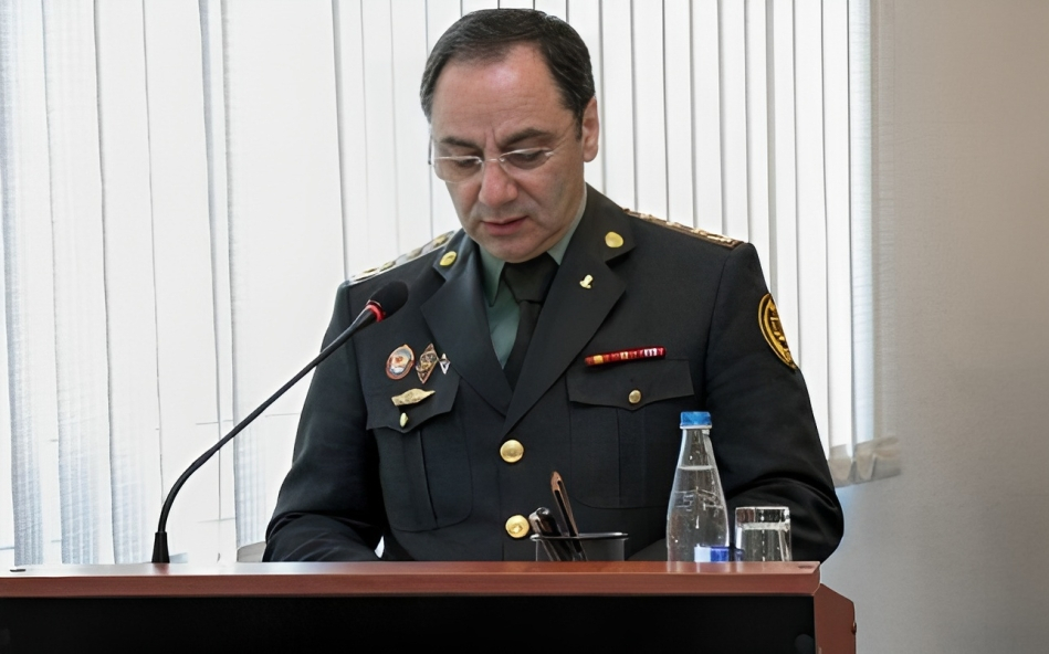 Mis.Az - Son Xeberler