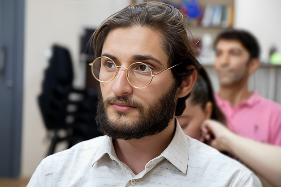 Mis.Az - Son Xeberler