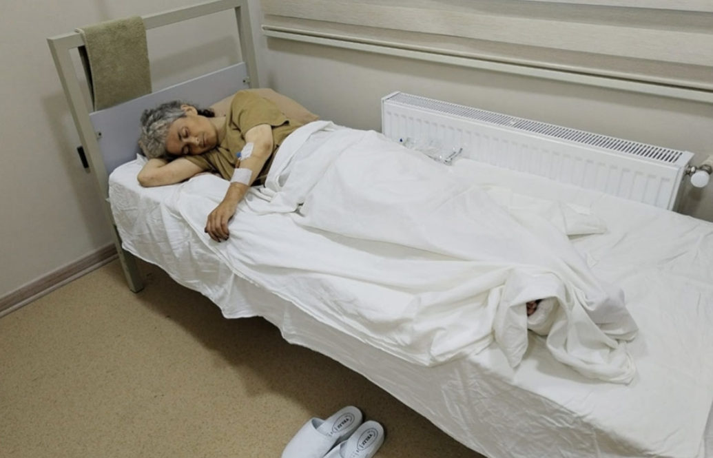 Mis.Az - Son Xeberler