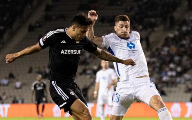 Mis.Az - Son Xeberler