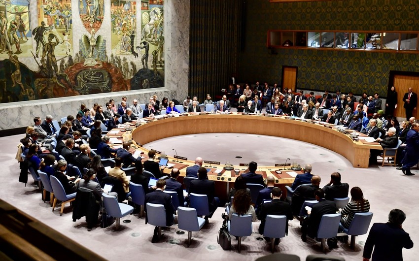 Mis.Az - Son Xeberler